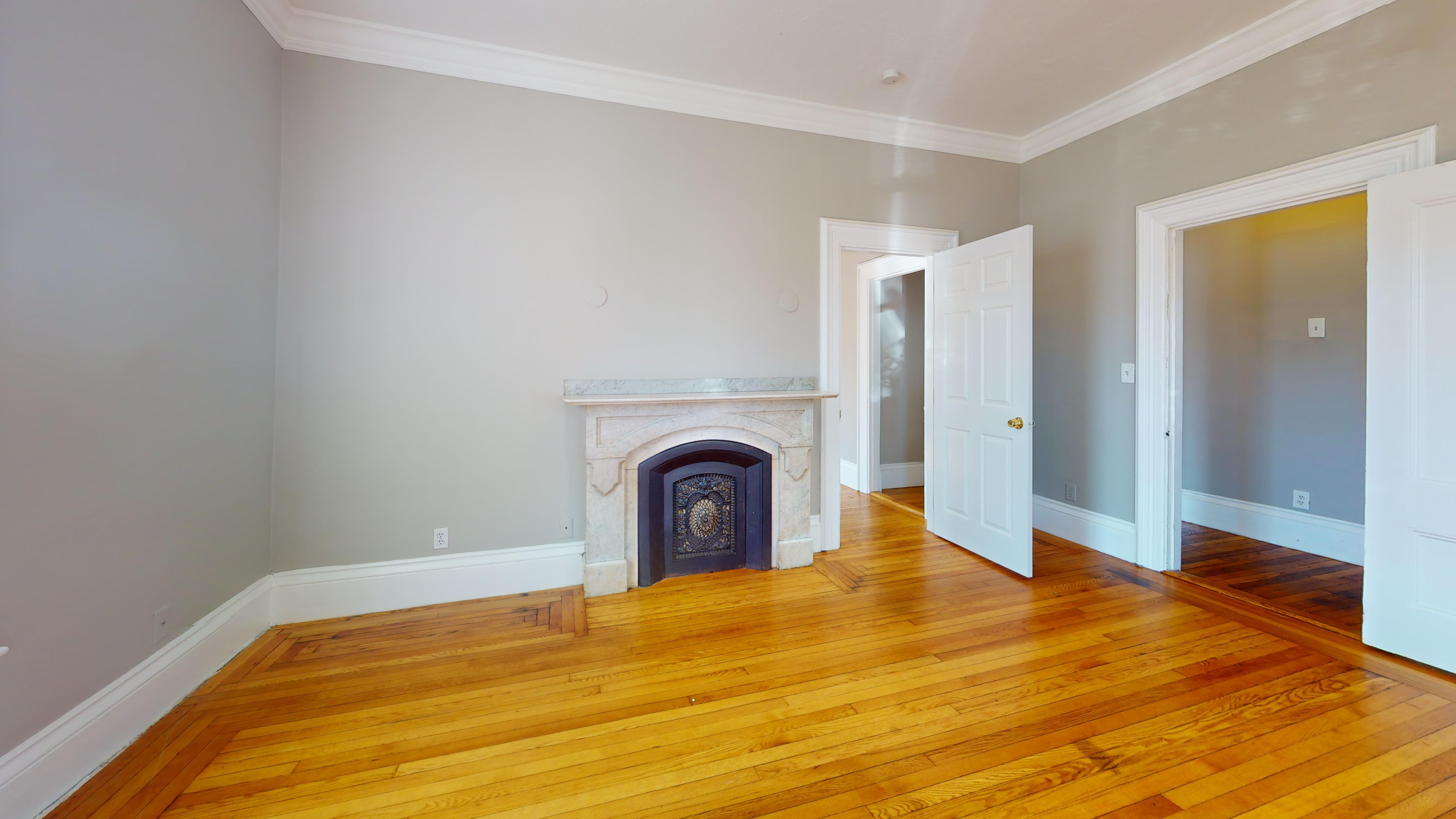 Photo 6 of Lyman St. Unit 1