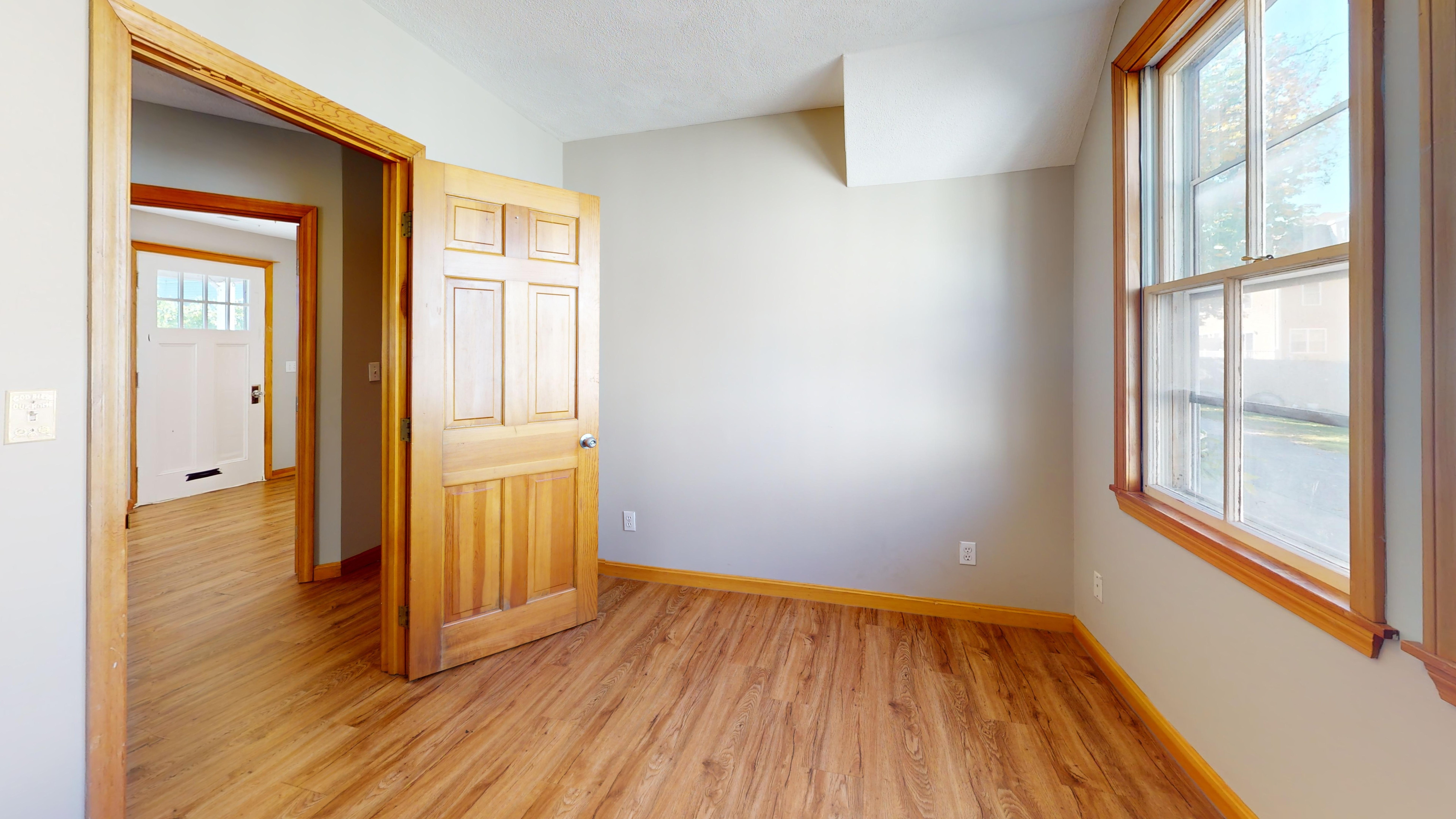 Photo 12 of Lyman St. Unit 1