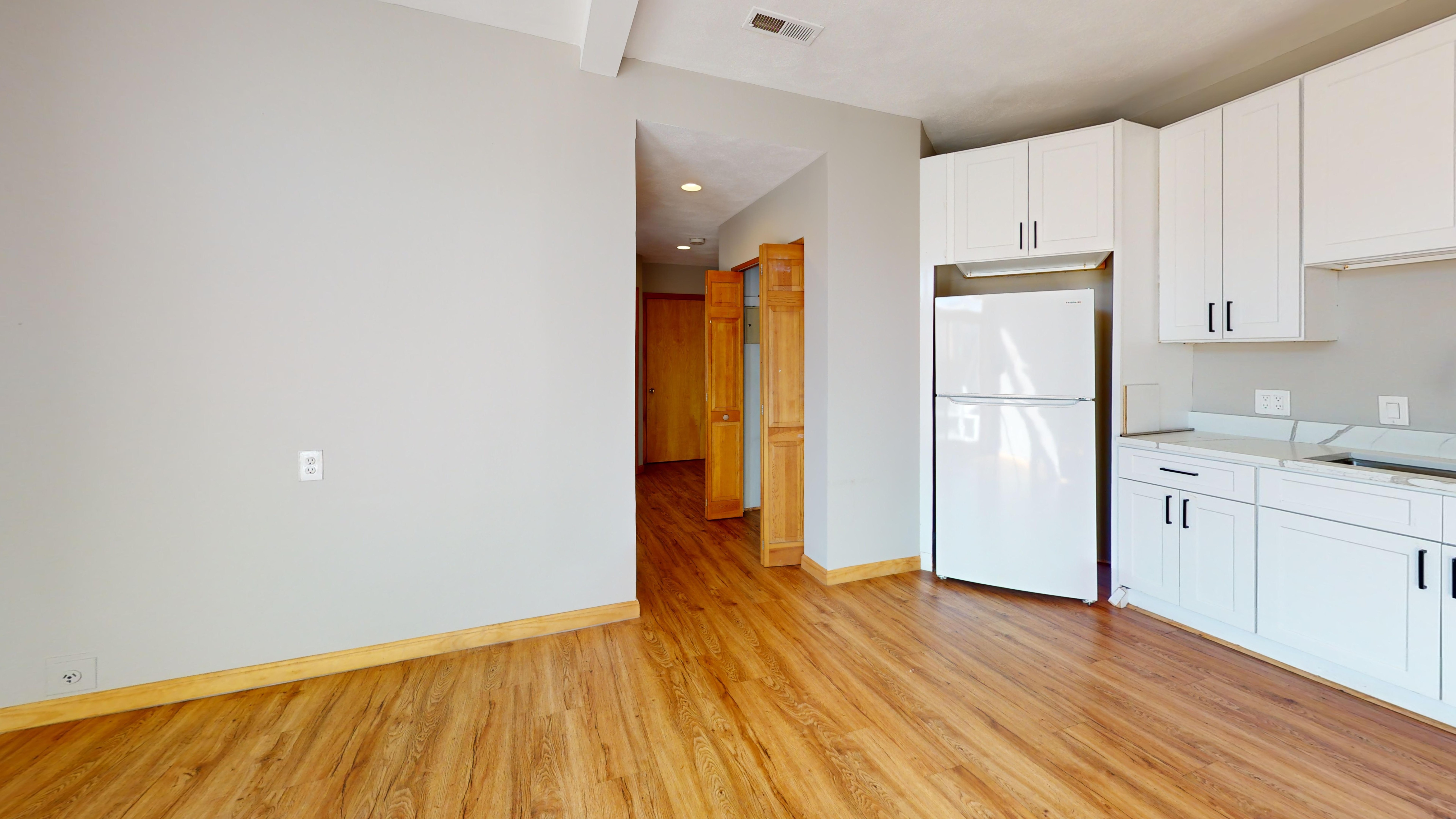 Photo 4 of Lyman St. Unit 1
