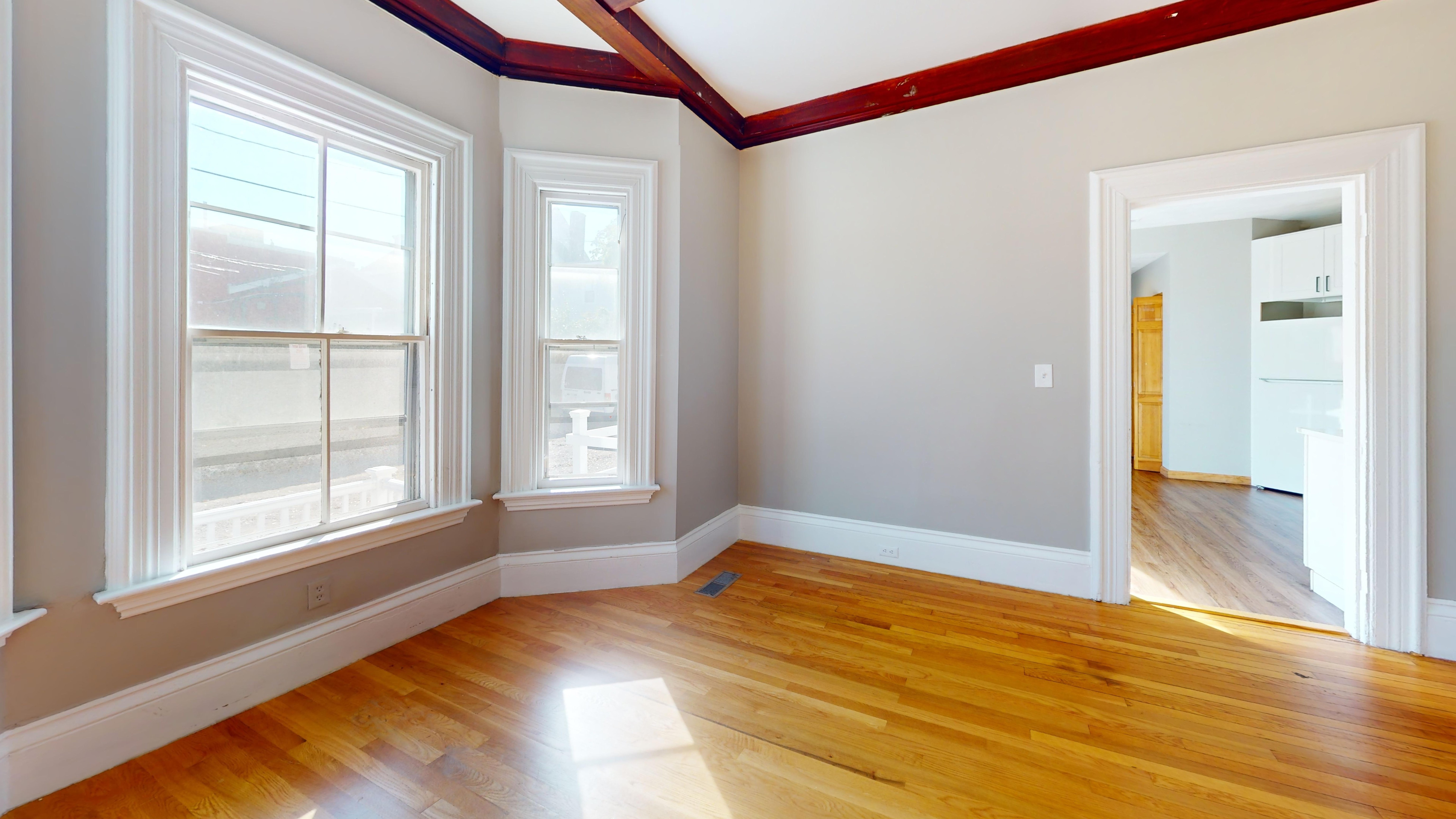 Photo 2 of Lyman St. Unit 1