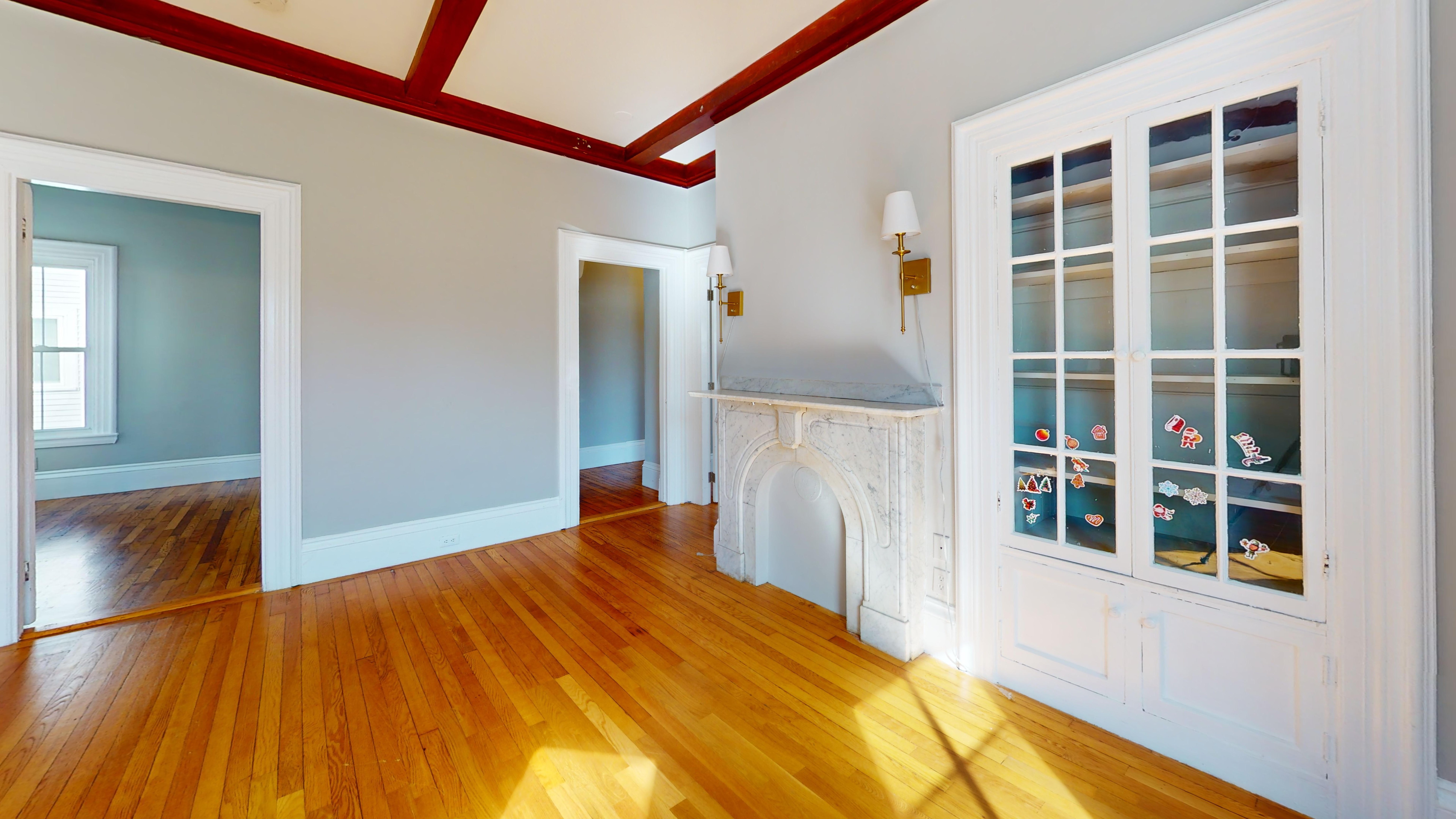 Photo 3 of Lyman St. Unit 1