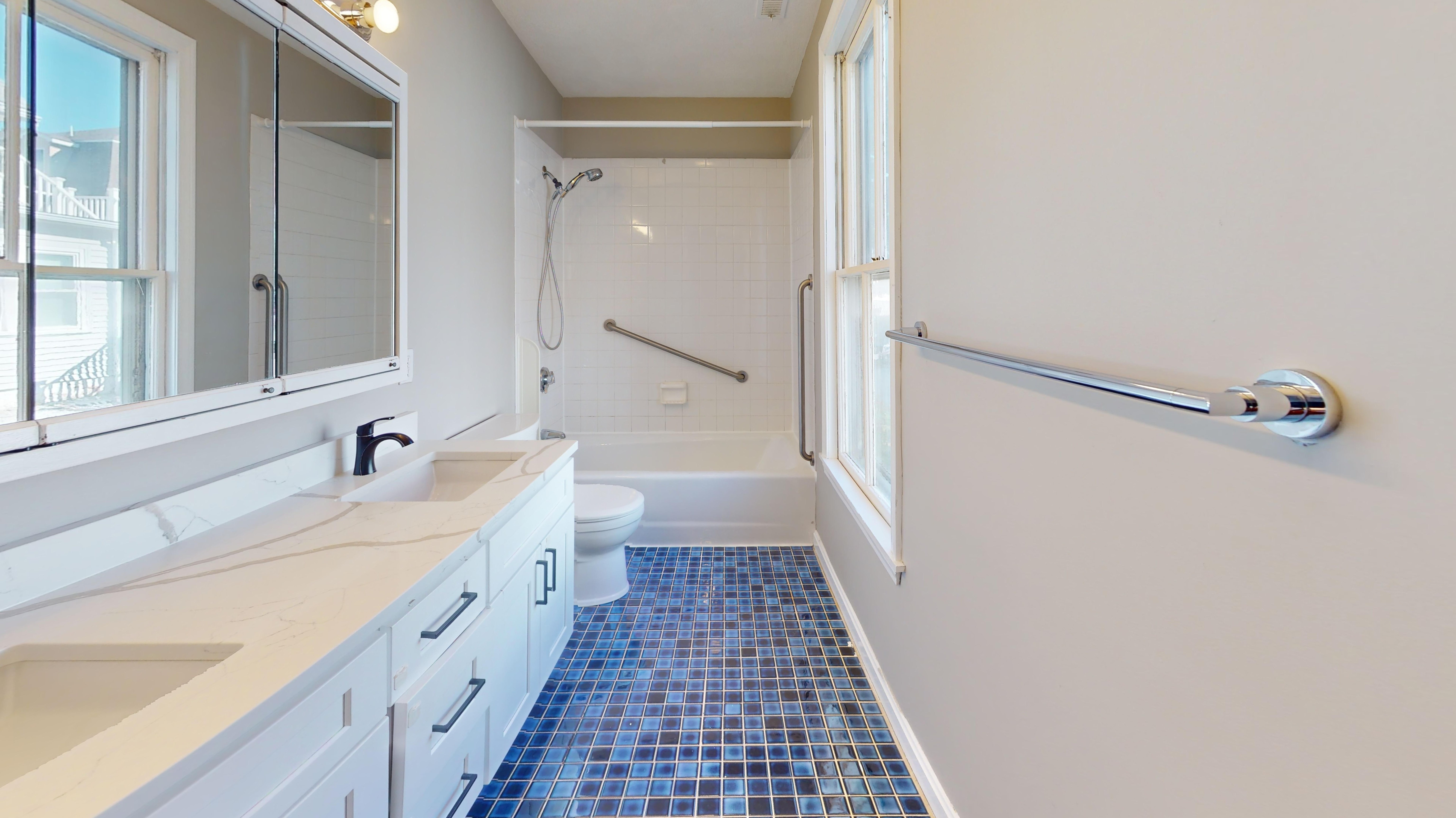 Photo 8 of Lyman St. Unit 1