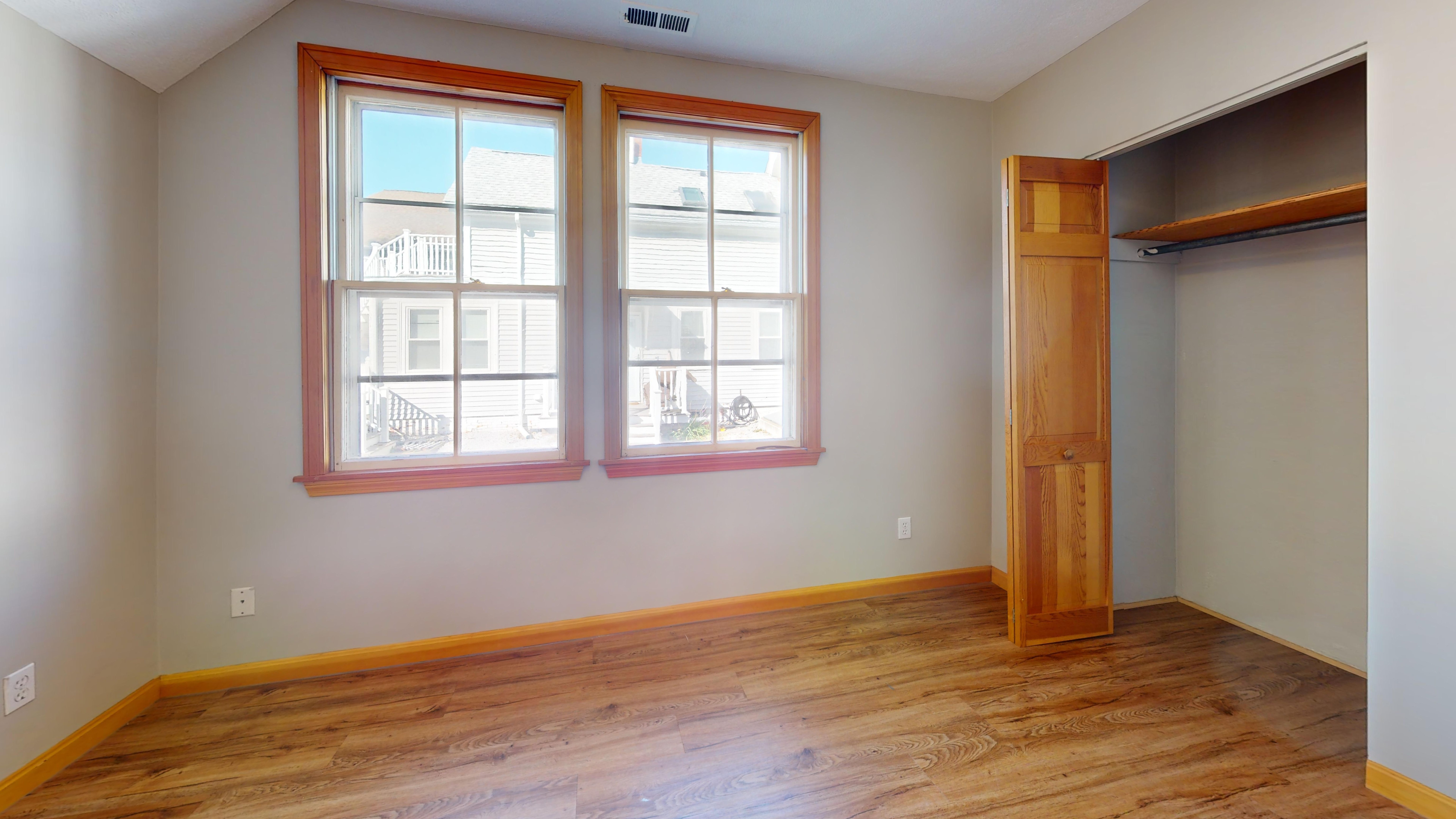 Photo 13 of Lyman St. Unit 1