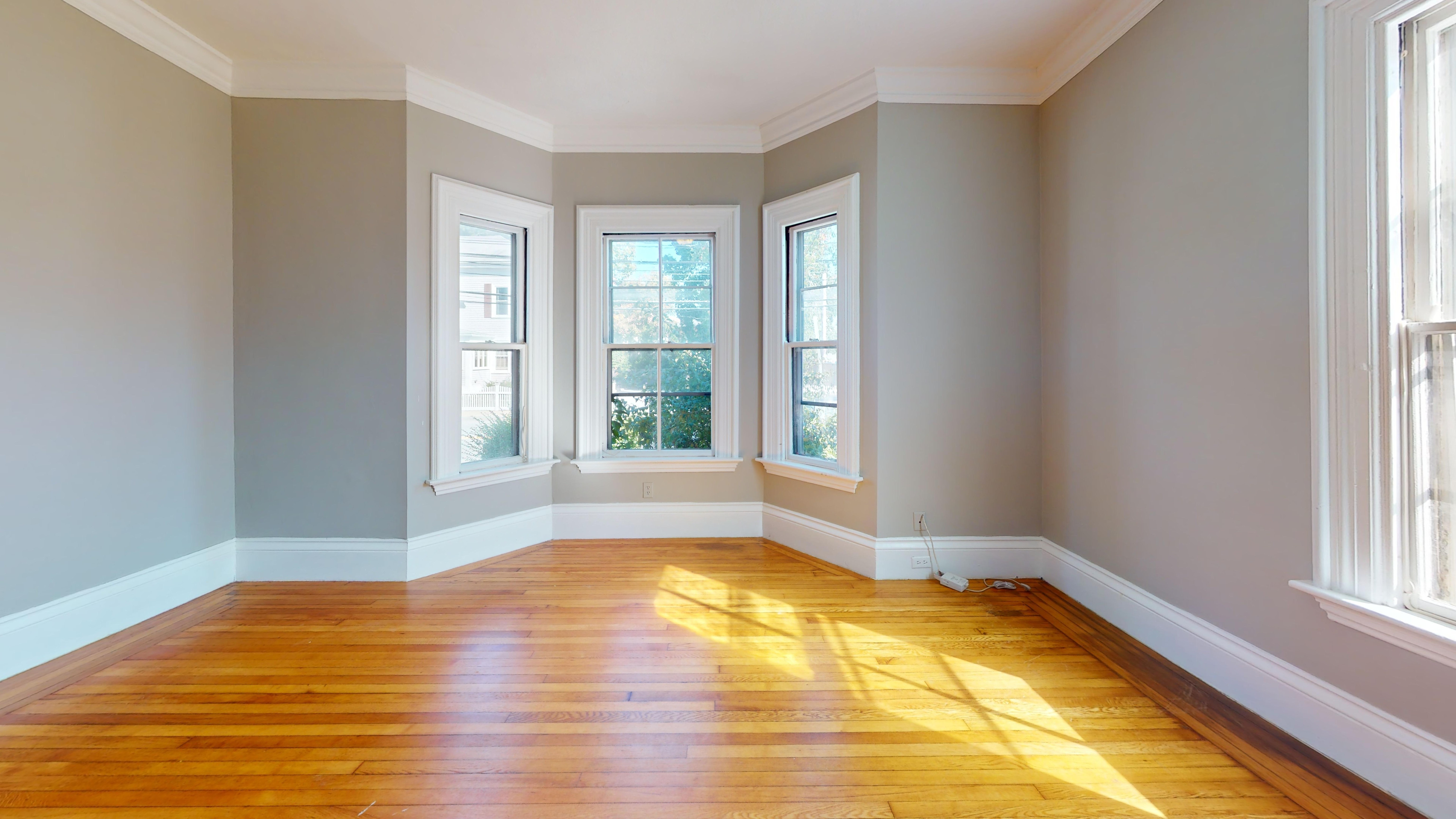 Photo 7 of Lyman St. Unit 1