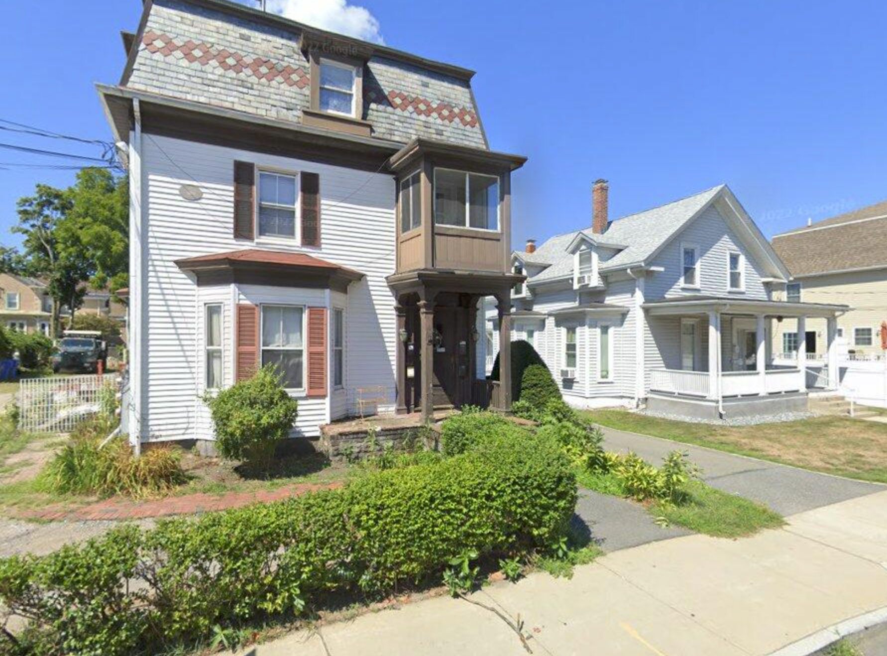 Photo 16 of Lyman St. Unit 1