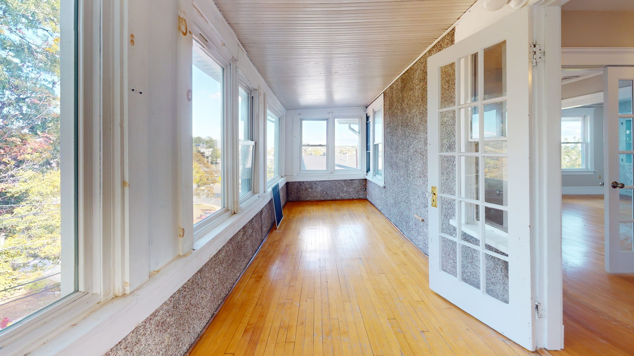 Pictures of  property for rent on Murray Hill Rd., Malden, MA 02148