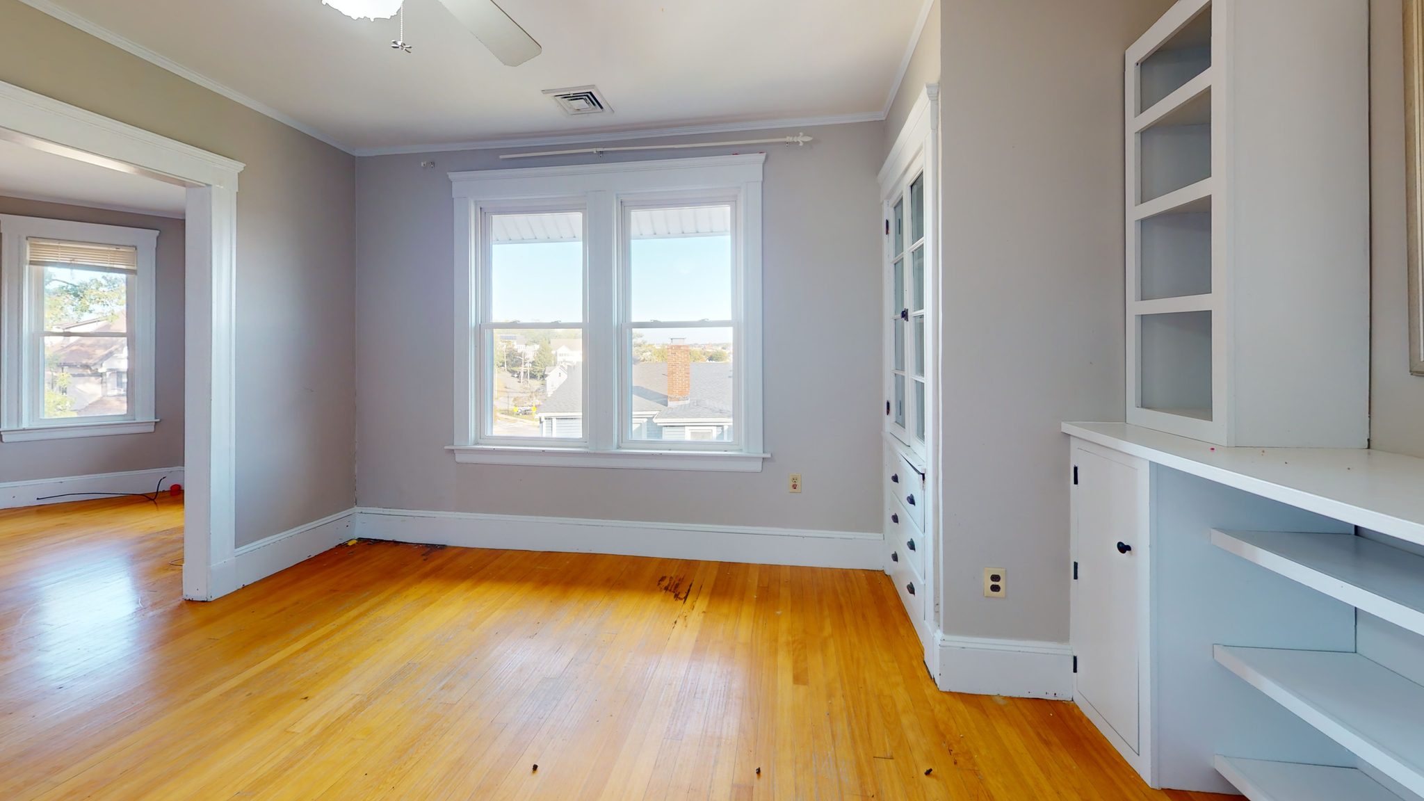 Photo 3 of Murray Hill Rd. Unit 2