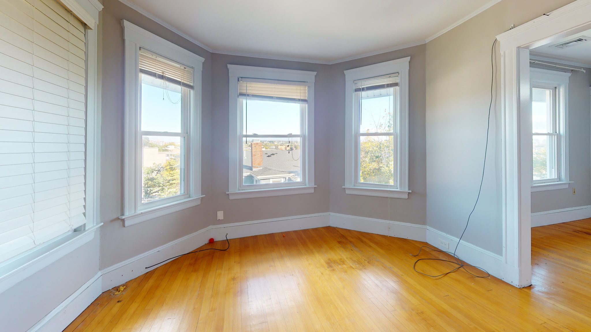 Photo 4 of Murray Hill Rd. Unit 2