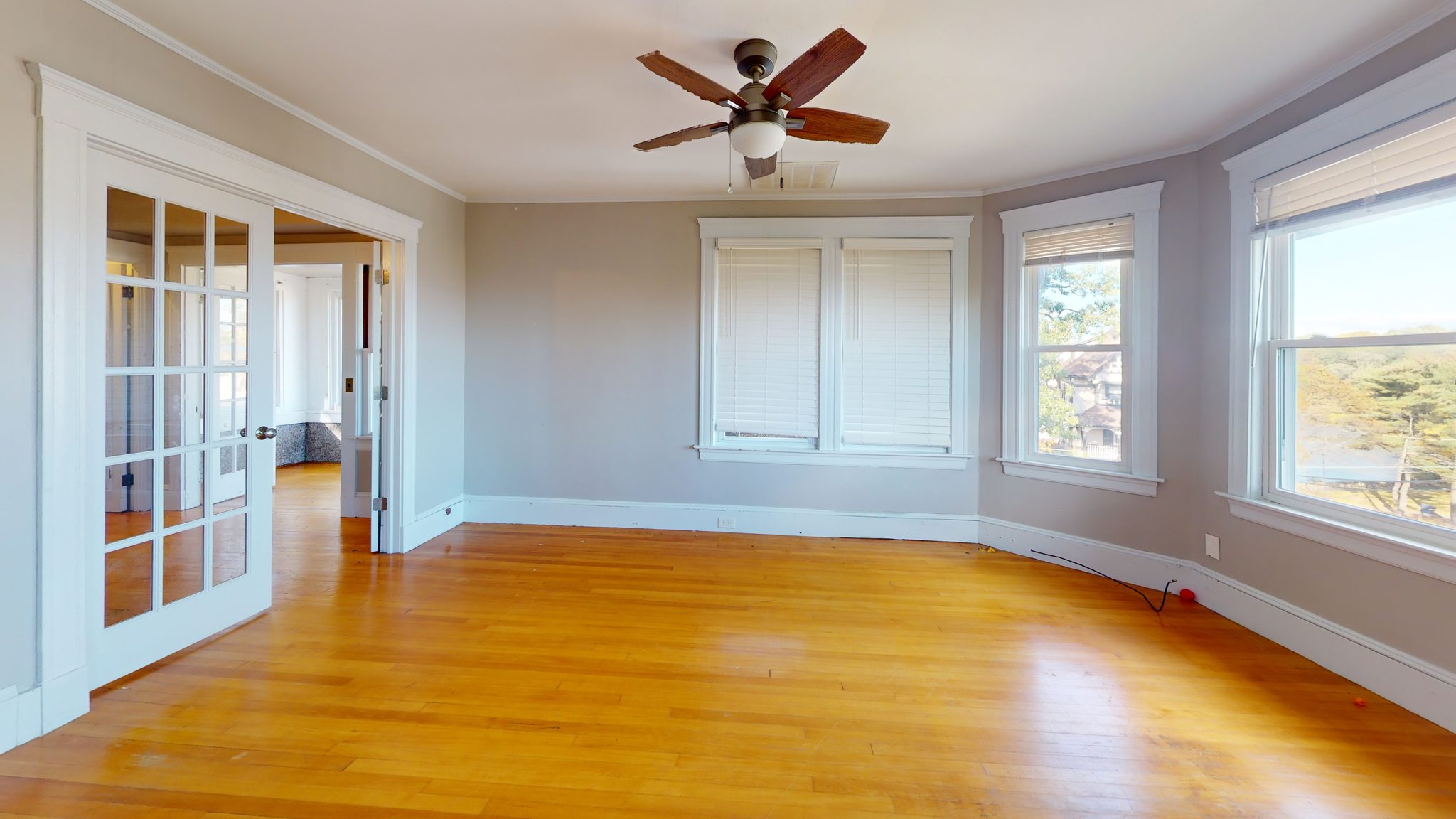 Photo 5 of Murray Hill Rd. Unit 2