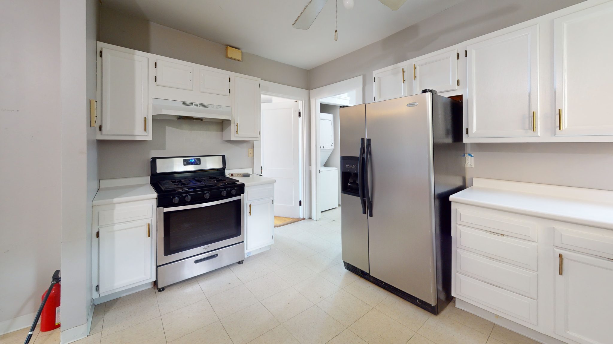 Photo 6 of Murray Hill Rd. Unit 2