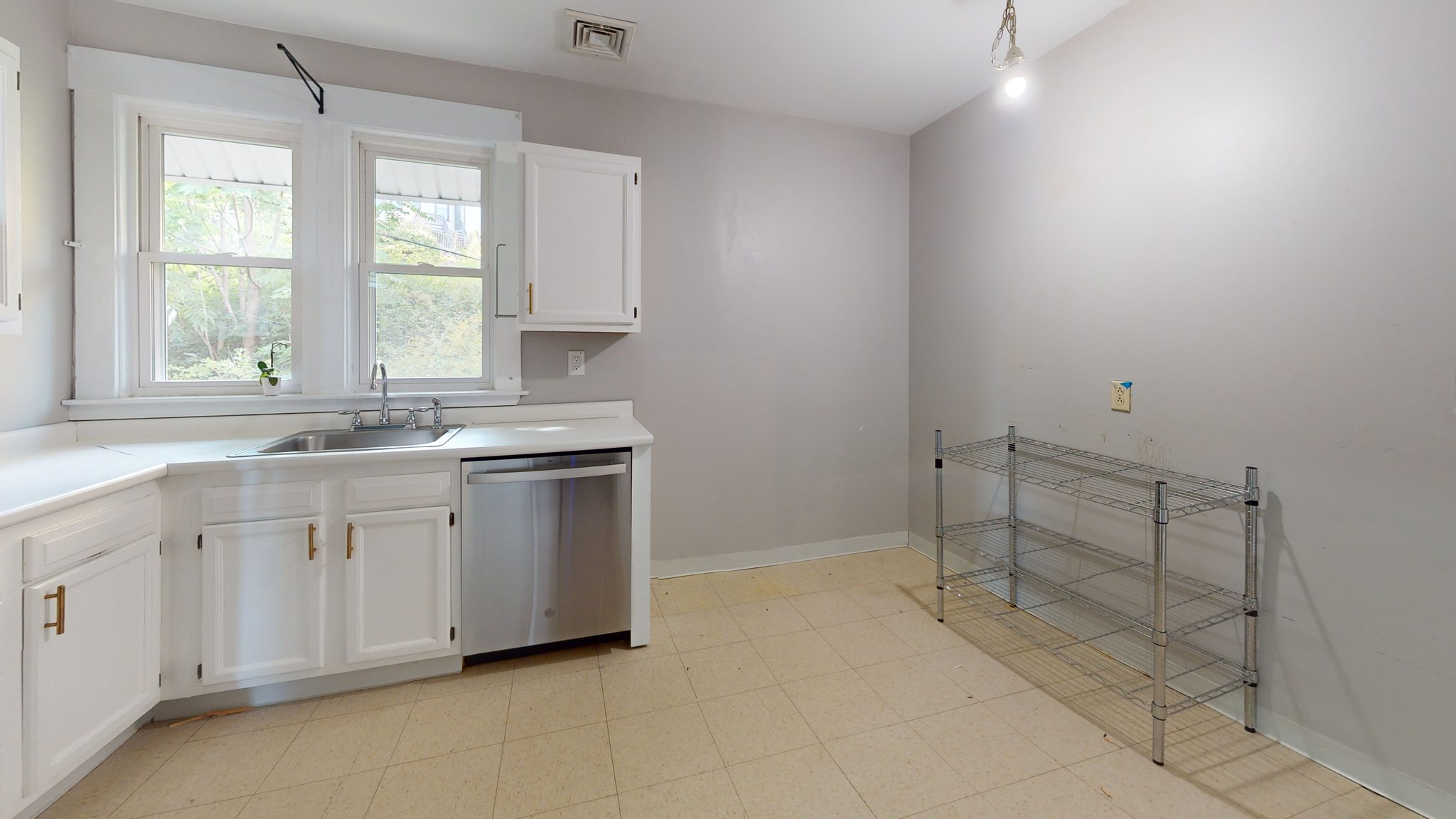 Photo 7 of Murray Hill Rd. Unit 2