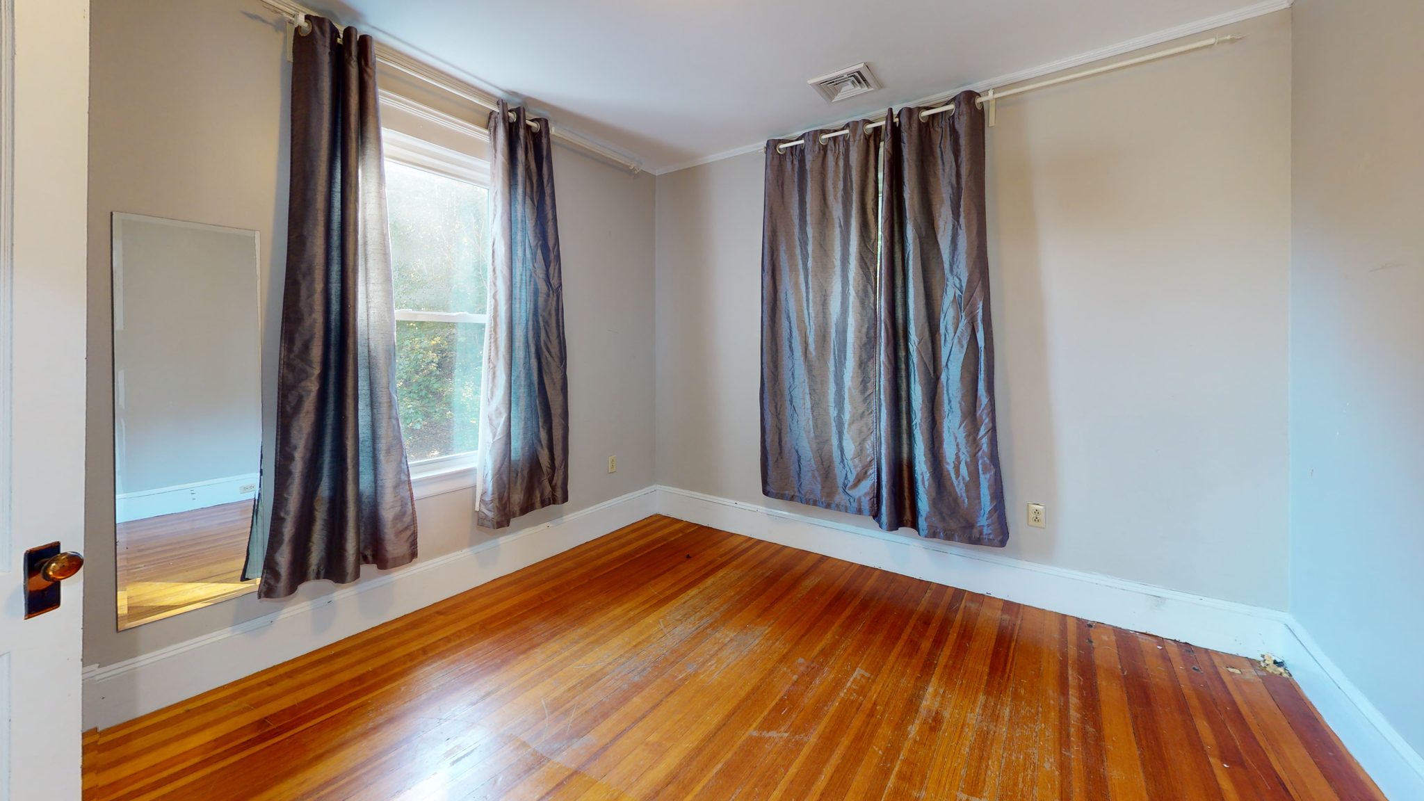 Photo 9 of Murray Hill Rd. Unit 2