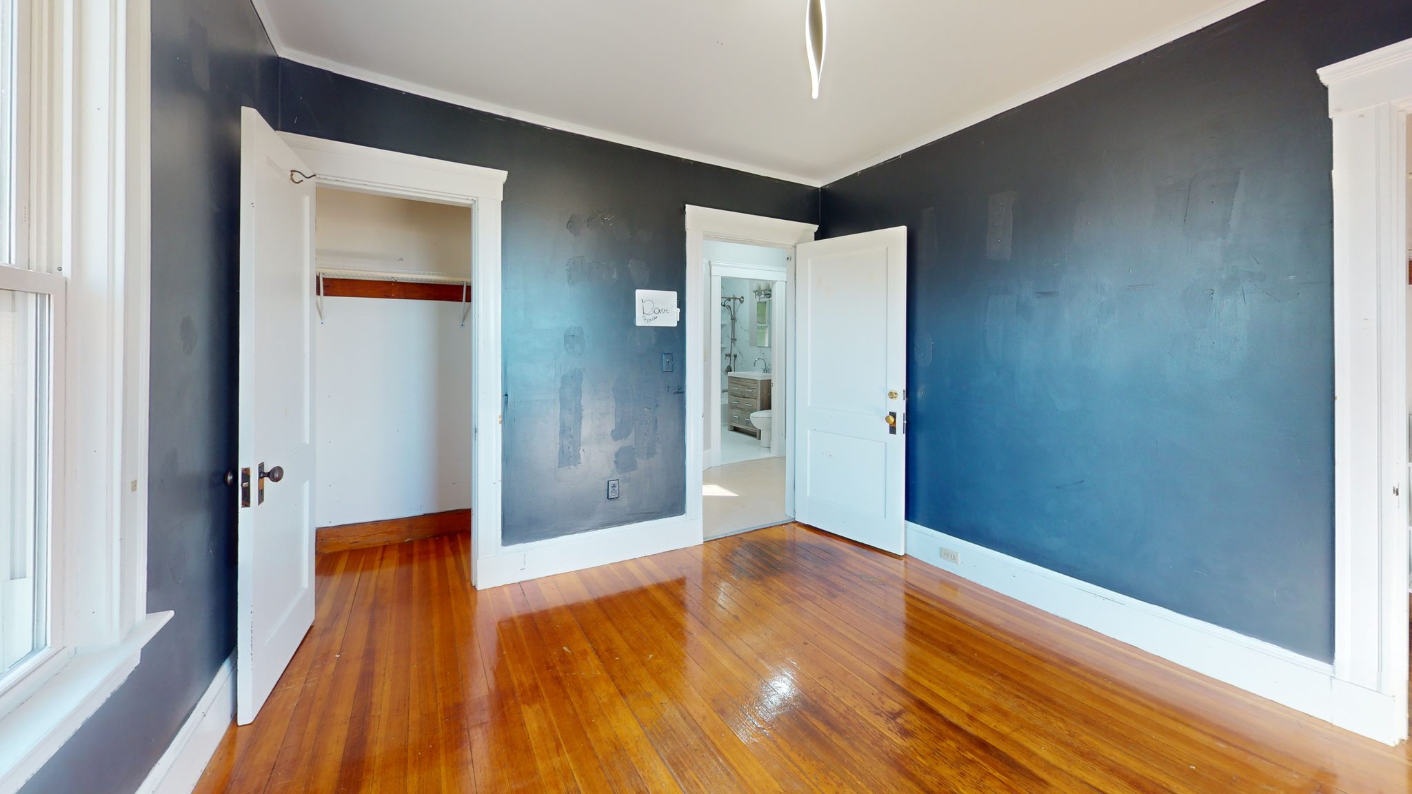 Photo 10 of Murray Hill Rd. Unit 2