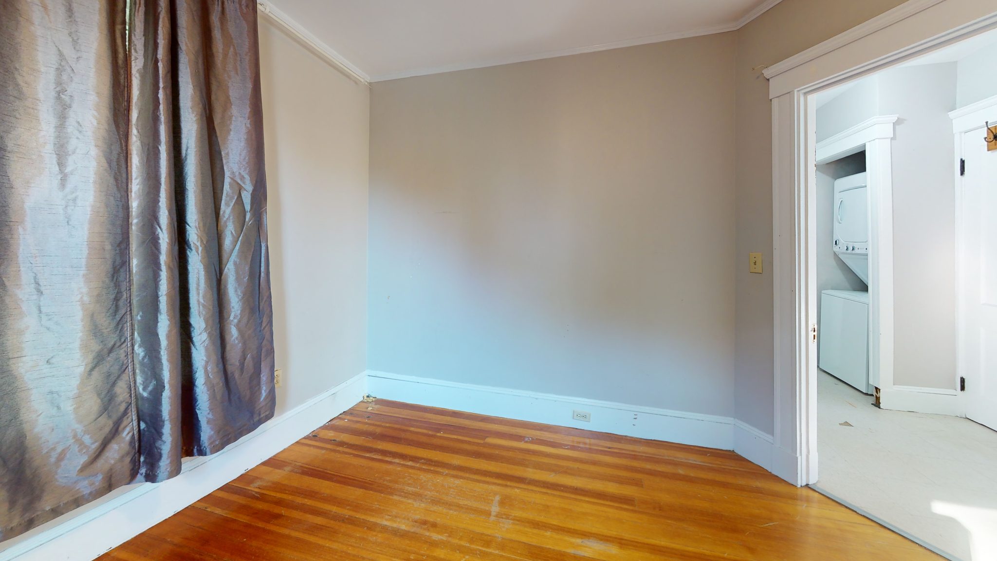 Photo 11 of Murray Hill Rd. Unit 2