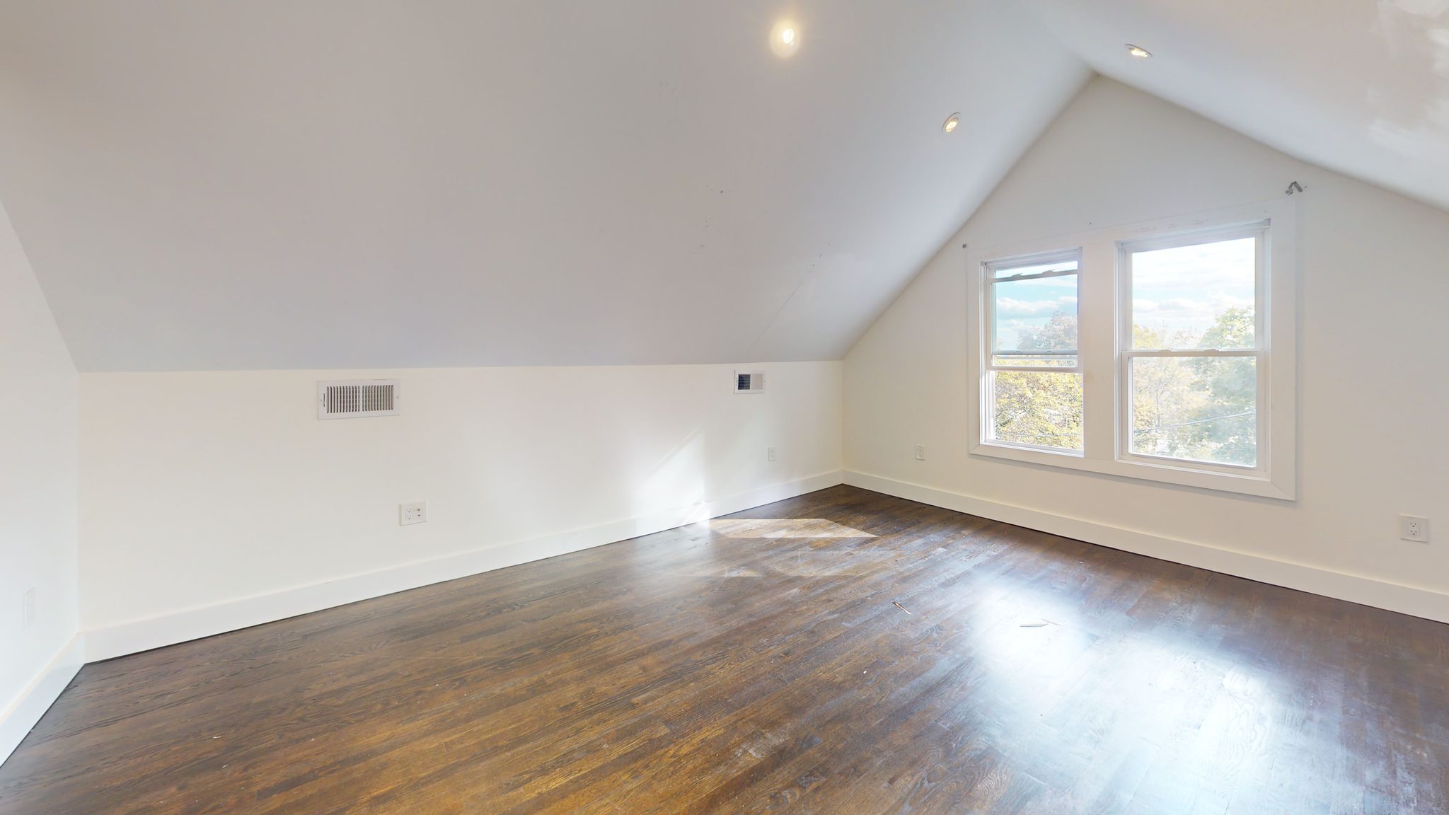 Photo 14 of Murray Hill Rd. Unit 2