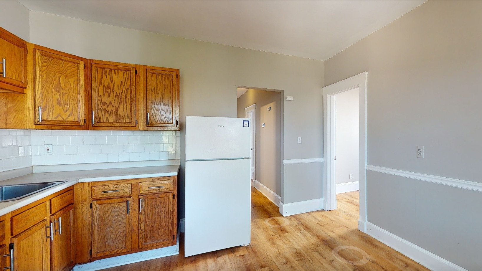 Pictures of  property for rent on Mozart St., Boston, MA 02130