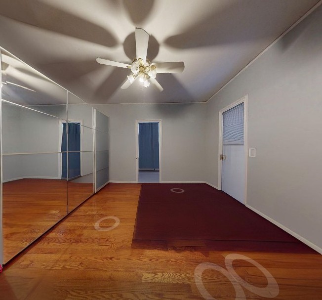 Photos of apartment on Holmes St.,Malden MA 02148