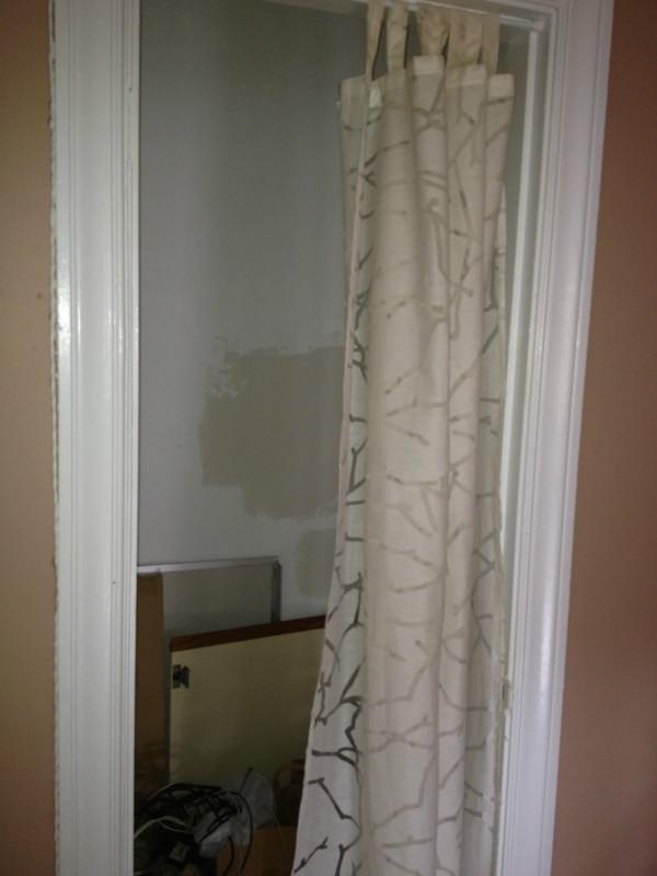 102 Sewall Ave, Coolidge Corner