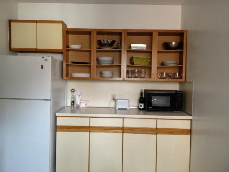 102 Sewall Ave, Coolidge Corner