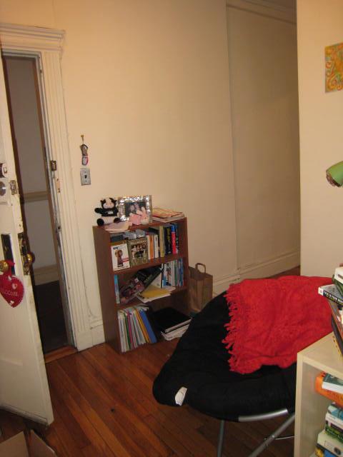 52 Charlesgate E, Fenway