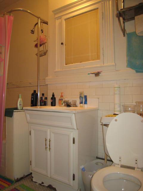 52 Charlesgate E, Fenway