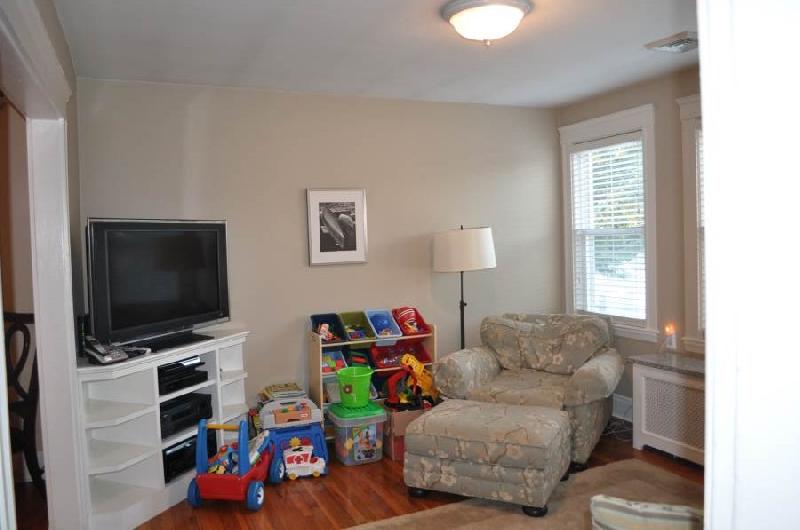 106 Nonantum St, Brighton