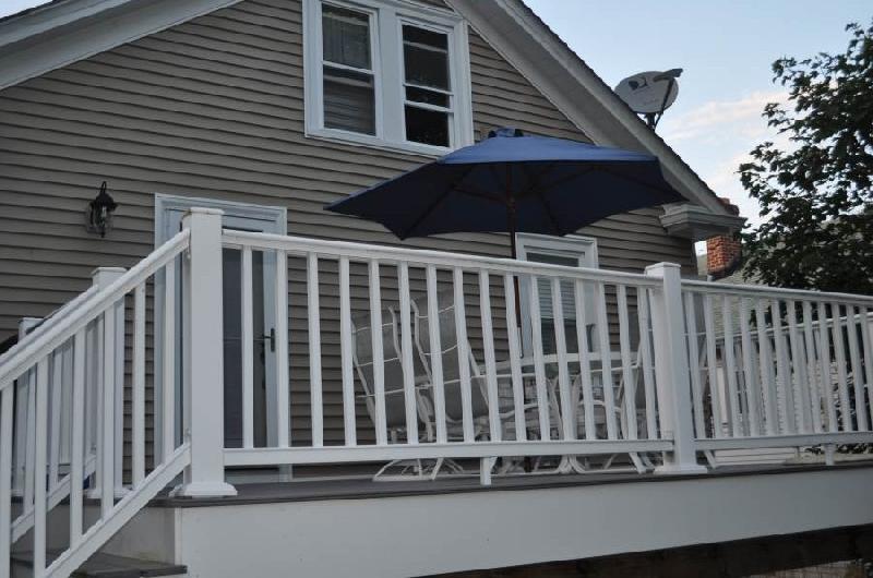 106 Nonantum St, Brighton