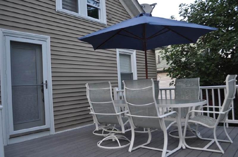 106 Nonantum St, Brighton