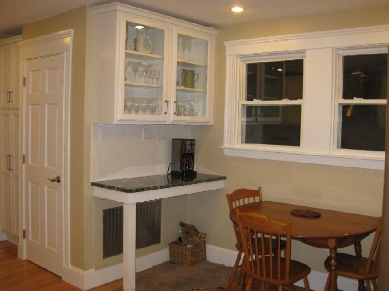 106 Nonantum St, Brighton