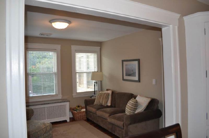 106 Nonantum St, Brighton