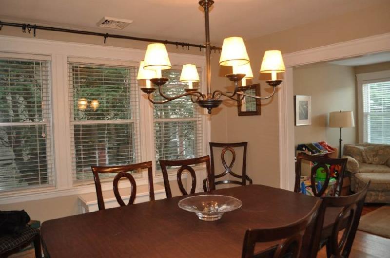 106 Nonantum St, Brighton