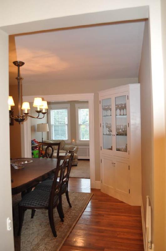 106 Nonantum St, Brighton