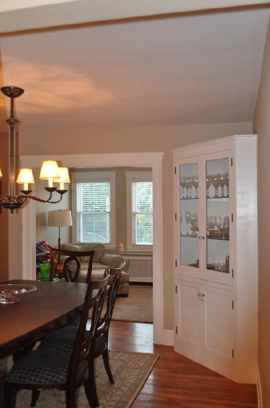 106 Nonantum St, Brighton