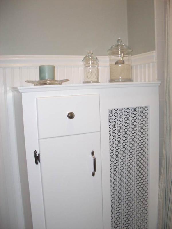 106 Nonantum St, Brighton