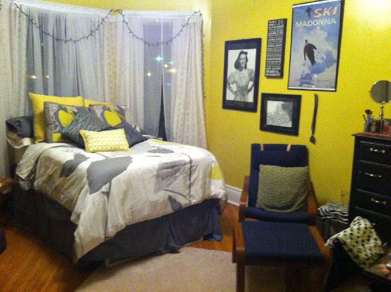 52 Charlesgate E, Fenway