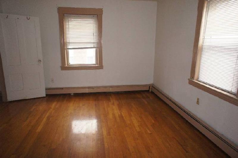 9 Winship St, Brighton