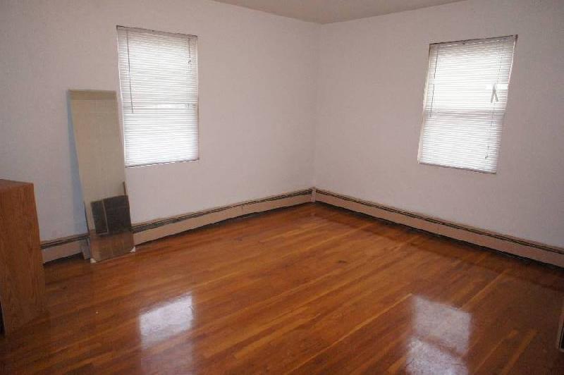 9 Winship St, Brighton