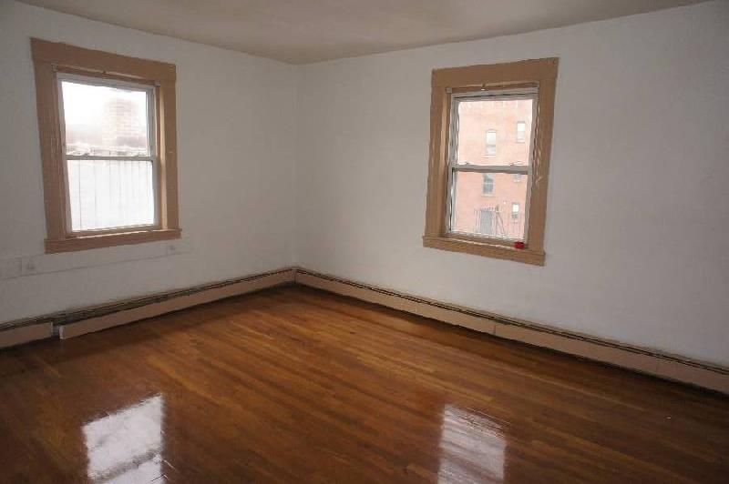 9 Winship St, Brighton