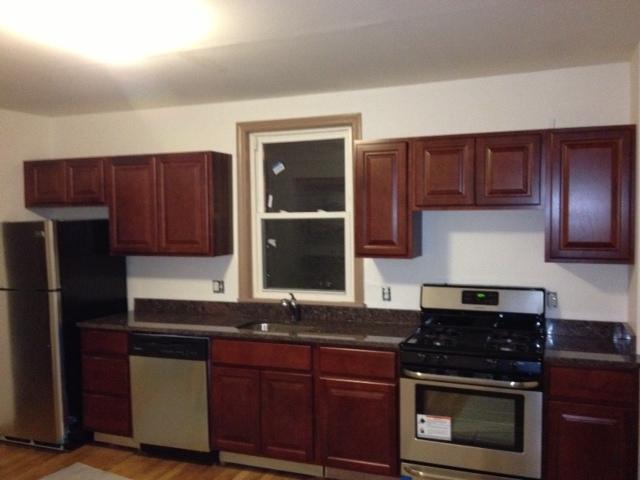 9 Winship St, Brighton