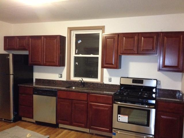 9 Winship St, Brighton