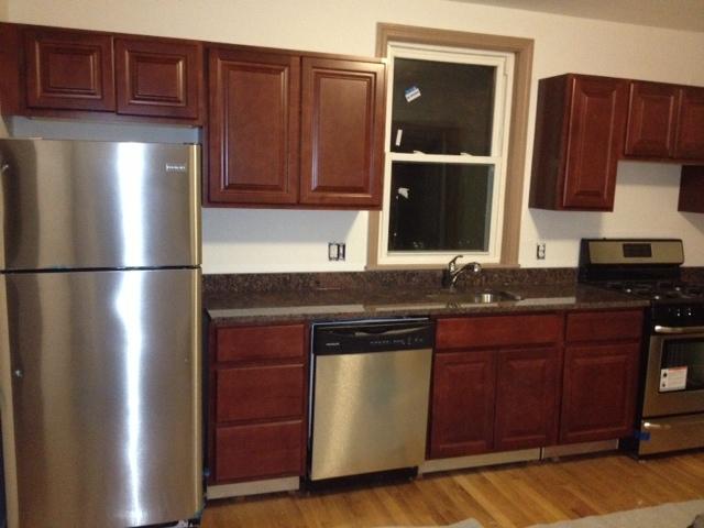 9 Winship St, Brighton