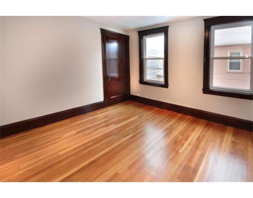 Photos of apartment on Washington St.,Boston MA 02132