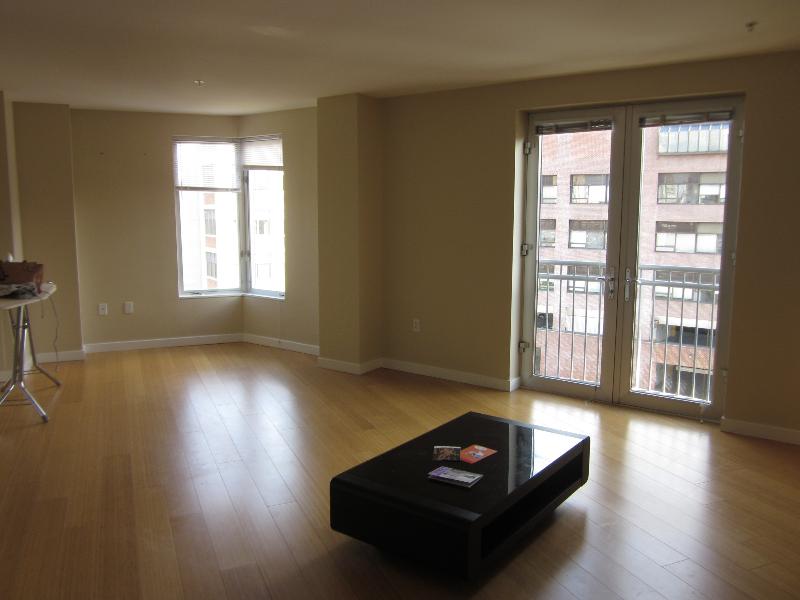 2 Beds, 1 Bath apartment in Boston for $4,095