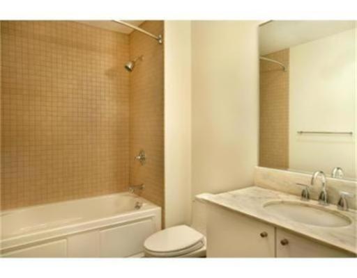 2 Beds, 1 Bath apartment in Boston for $4,095