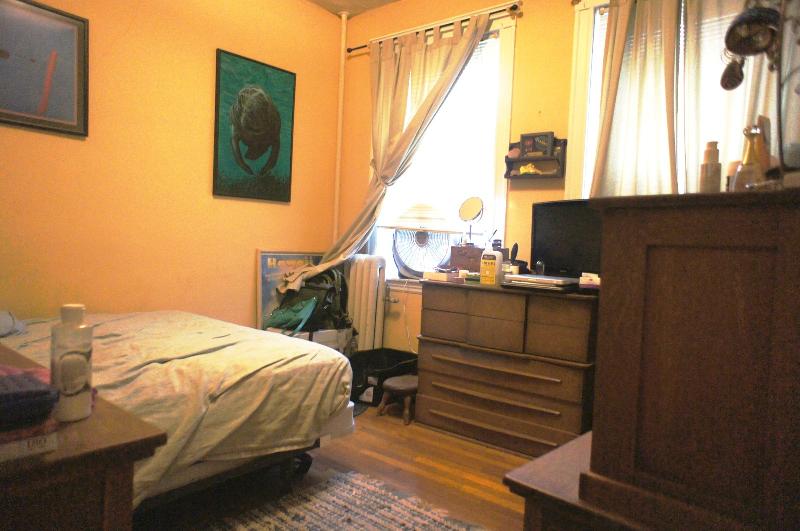 1576 Commonwealth Ave, Brighton