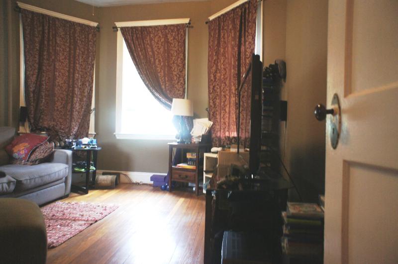 1576 Commonwealth Ave, Brighton