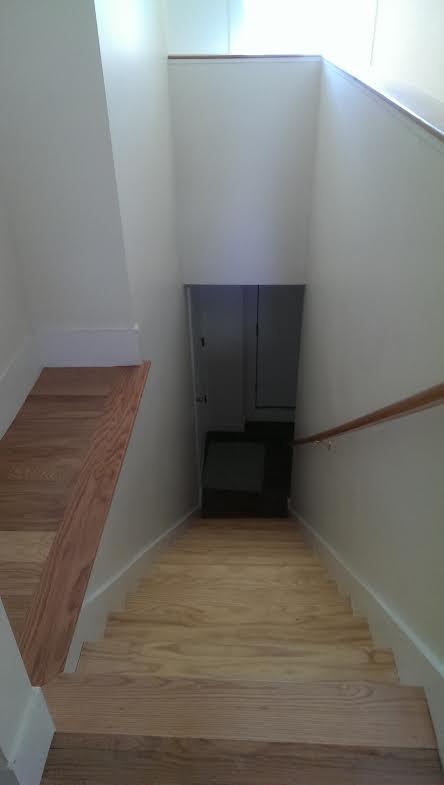 10 12 Barker St, Brighton