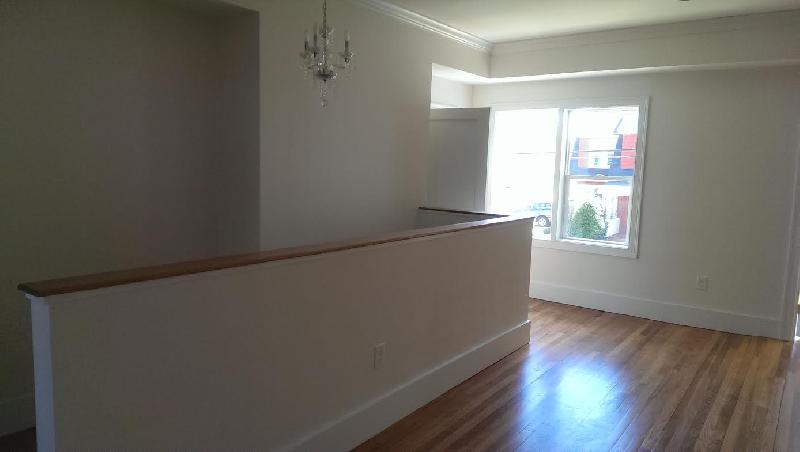 10 12 Barker St, Brighton