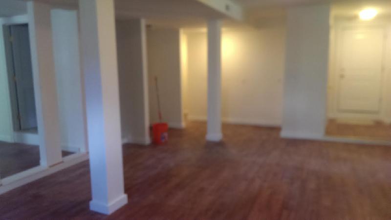 10 12 Barker St, Brighton