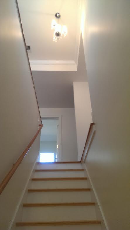 10 12 Barker St, Brighton